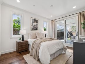 3011 Bryant Street, Palo Alto CA 94306