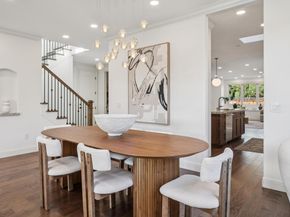 3011 Bryant Street, Palo Alto CA 94306