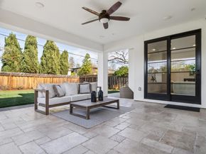 3011 Bryant Street, Palo Alto CA 94306