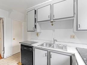 2178 Ashwood Lane, San Jose CA 95132