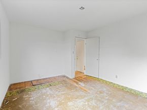 2178 Ashwood Lane, San Jose CA 95132