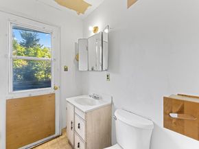 2178 Ashwood Lane, San Jose CA 95132