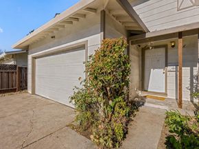 2178 Ashwood Lane, San Jose CA 95132