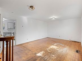 2178 Ashwood Lane, San Jose CA 95132