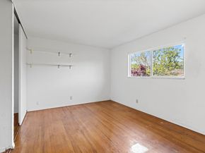 2178 Ashwood Lane, San Jose CA 95132