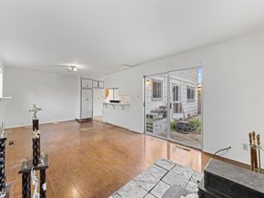 2178 Ashwood Lane, San Jose CA 95132