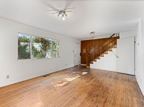 2178 Ashwood Lane, San Jose CA 95132