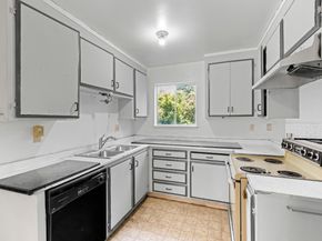 2178 Ashwood Lane, San Jose CA 95132