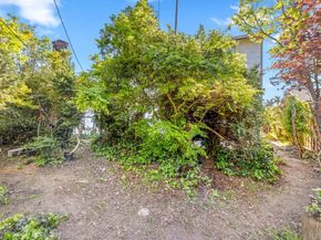 2178 Ashwood Lane, San Jose CA 95132