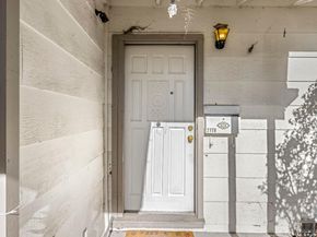 2178 Ashwood Lane, San Jose CA 95132