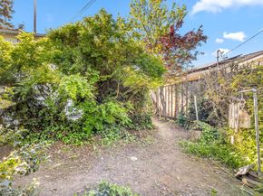 2178 Ashwood Lane, San Jose CA 95132