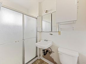 2178 Ashwood Lane, San Jose CA 95132