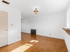 2178 Ashwood Lane, San Jose CA 95132