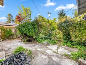 2178 Ashwood Lane, San Jose CA 95132