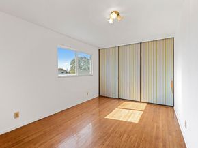 2178 Ashwood Lane, San Jose CA 95132