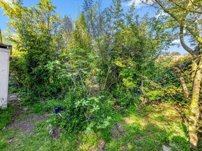 2178 Ashwood Lane, San Jose CA 95132