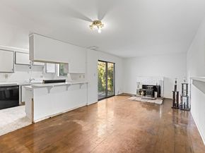 2178 Ashwood Lane, San Jose CA 95132