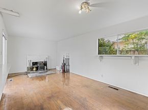 2178 Ashwood Lane, San Jose CA 95132