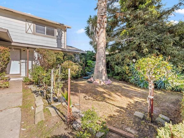 2178 Ashwood Lane, San Jose CA 95132