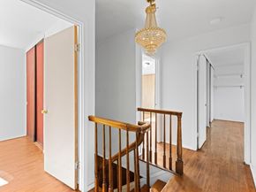 2178 Ashwood Lane, San Jose CA 95132