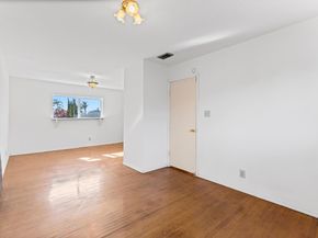 2178 Ashwood Lane, San Jose CA 95132