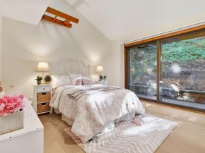 620 Condor Avenue, Ben Lomond CA 95005