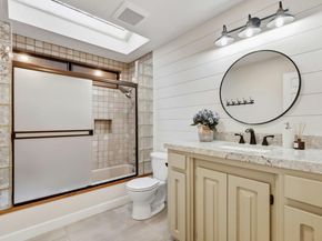 620 Condor Avenue, Ben Lomond CA 95005