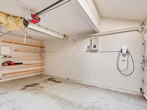 620 Condor Avenue, Ben Lomond CA 95005