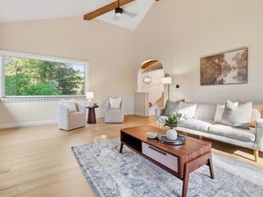 620 Condor Avenue, Ben Lomond CA 95005