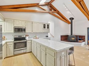 620 Condor Avenue, Ben Lomond CA 95005