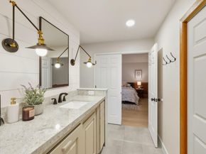 620 Condor Avenue, Ben Lomond CA 95005