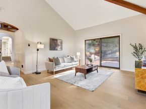 620 Condor Avenue, Ben Lomond CA 95005