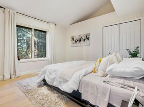 620 Condor Avenue, Ben Lomond CA 95005