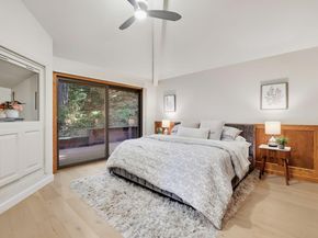 620 Condor Avenue, Ben Lomond CA 95005