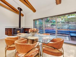 620 Condor Avenue, Ben Lomond CA 95005