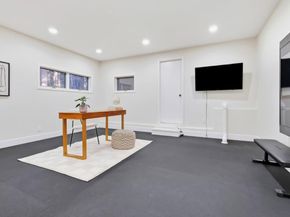 620 Condor Avenue, Ben Lomond CA 95005