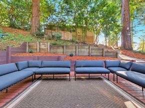 620 Condor Avenue, Ben Lomond CA 95005