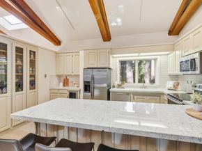 620 Condor Avenue, Ben Lomond CA 95005