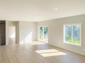 297 Robles Drive, Santa Cruz CA 95060