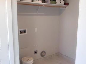 297 Robles Drive, Santa Cruz CA 95060