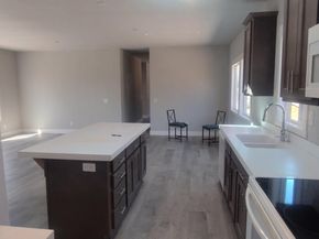 297 Robles Drive, Santa Cruz CA 95060