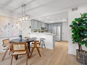 4009 San Francisco Terrace, Fremont CA 94538