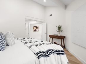 4009 San Francisco Terrace, Fremont CA 94538