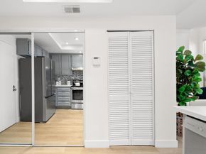 4009 San Francisco Terrace, Fremont CA 94538