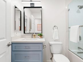 4009 San Francisco Terrace, Fremont CA 94538