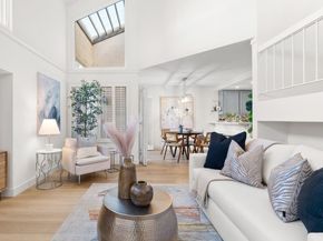 4009 San Francisco Terrace, Fremont CA 94538