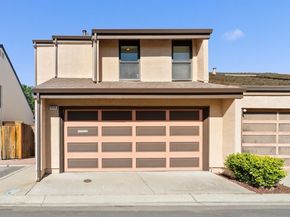 4009 San Francisco Terrace, Fremont CA 94538