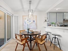 4009 San Francisco Terrace, Fremont CA 94538