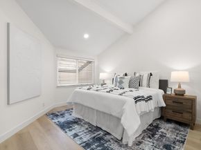 4009 San Francisco Terrace, Fremont CA 94538