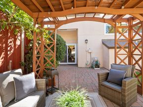 4009 San Francisco Terrace, Fremont CA 94538